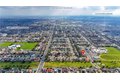 Additional image 70 of 8715 El Lago Cir, Fountain Valley, CA, 92708