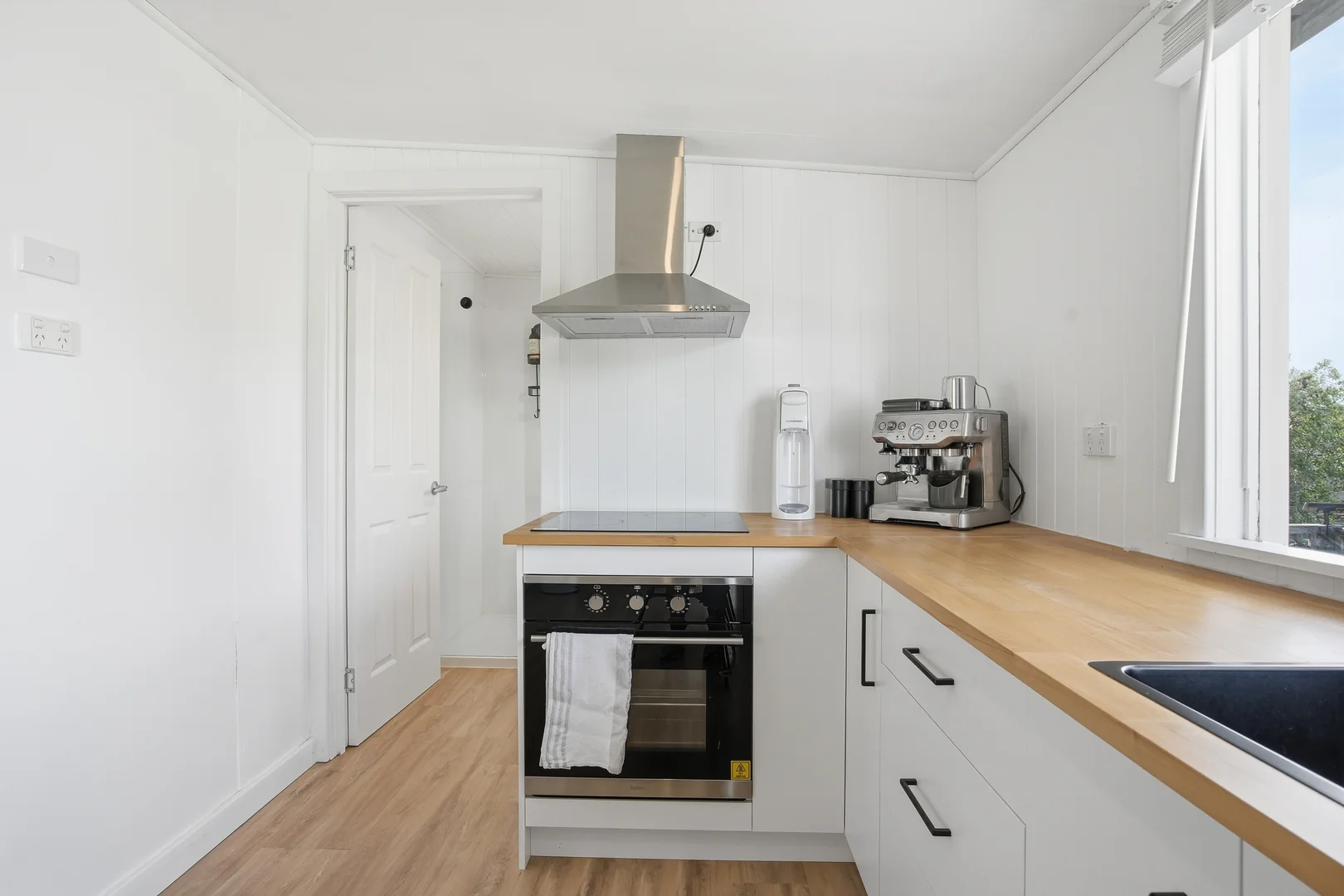 Additional image 9 of 15 Alexander Street, Bridport TAS 7262