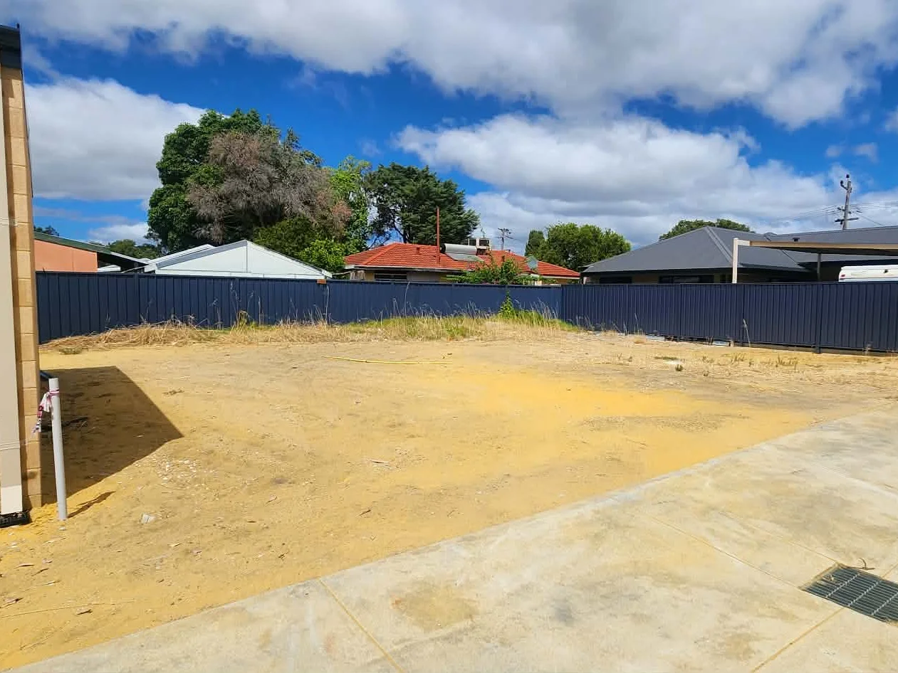 Additional image 2 of 24B Friar Road, Armadale WA 6112