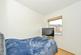 Additional image 8 of Florey Court, Swindon