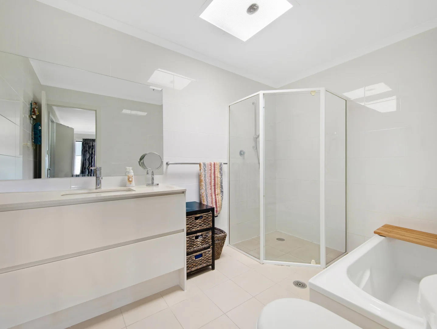 Additional image 14 of 2/19A Bavarde Avenue, Batemans Bay NSW 2536