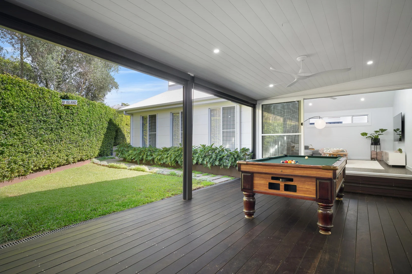 Additional image 4 of 5 Nulgarra Avenue, Gymea Bay NSW 2227
