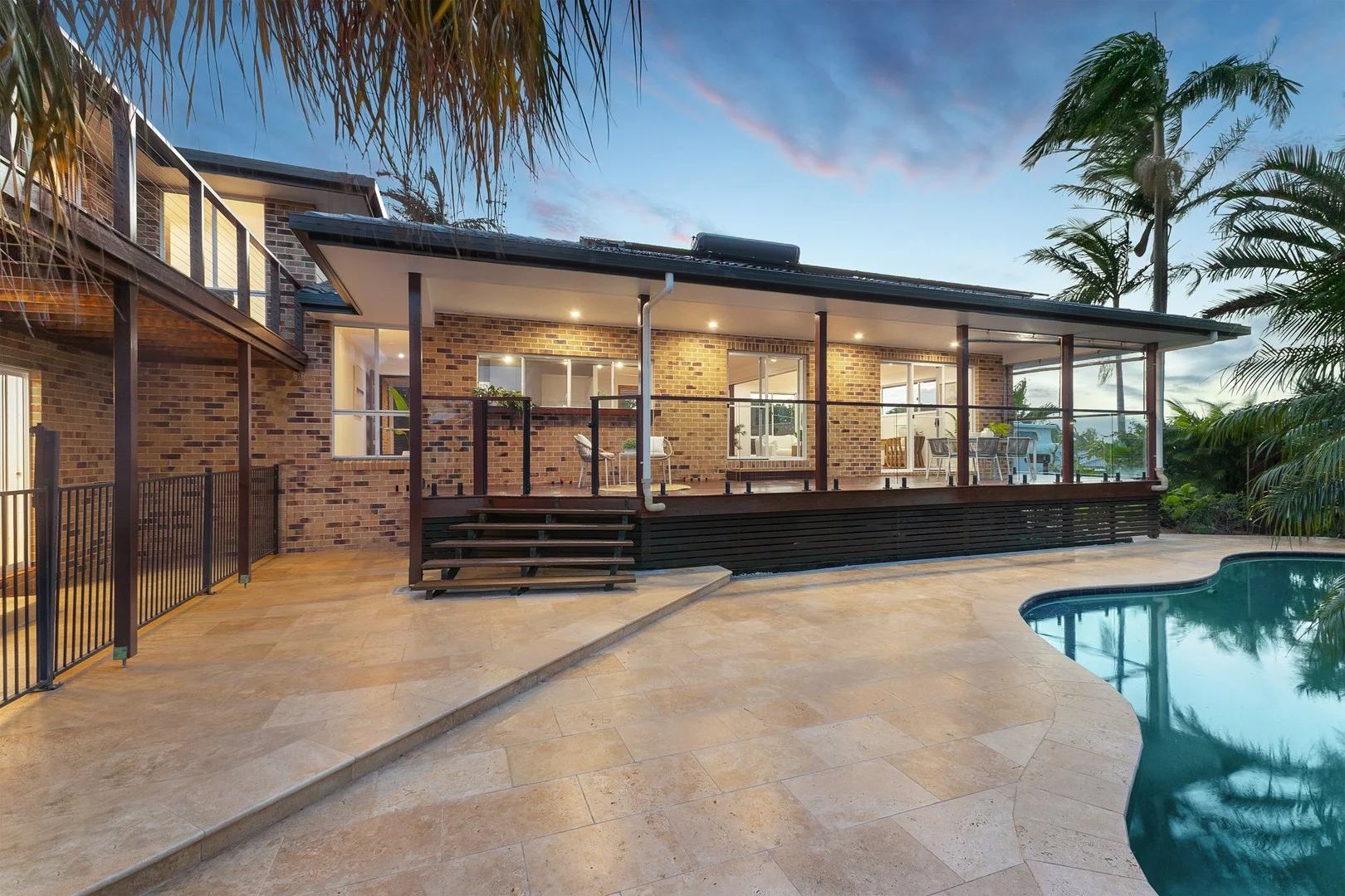 Additional image 14 of 12 Montwood Drive, Lennox Head NSW 2478