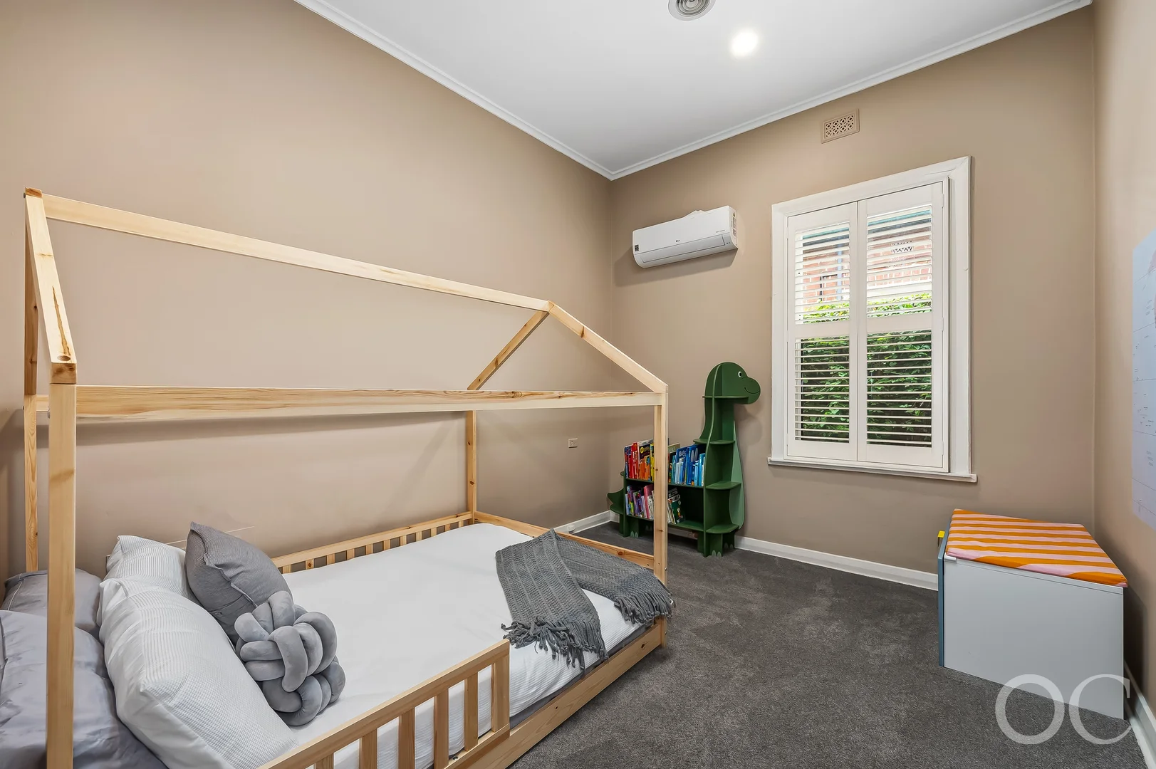 Additional image 14 of 2/13 Norma Street, Mile End SA 5031