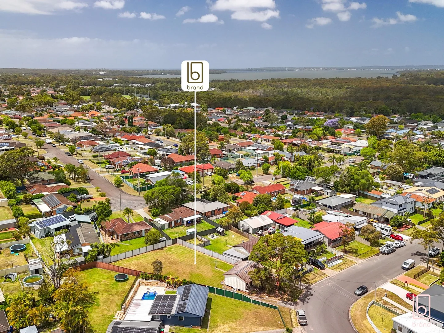 Additional image 7 of 69 Kawana Avenue, Blue Haven NSW 2262