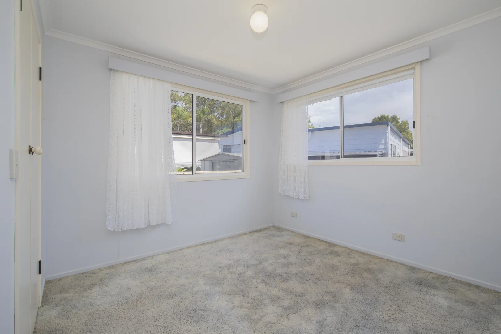 Additional image 5 of 339/1126 Nelson Bay Road, Fern Bay NSW 2295