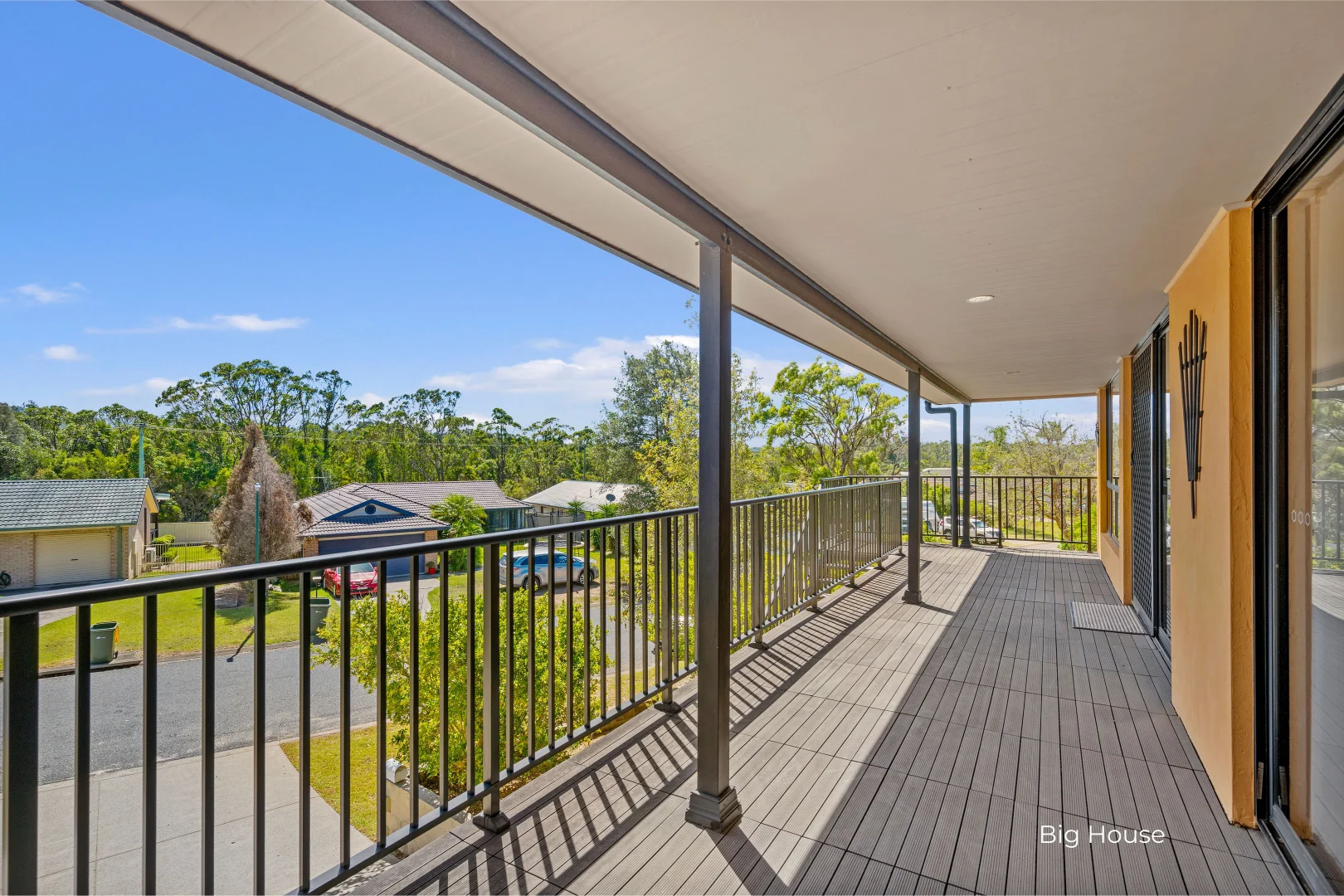 Additional image 2 of 8 St Kitts Way, Bonny Hills NSW 2445
