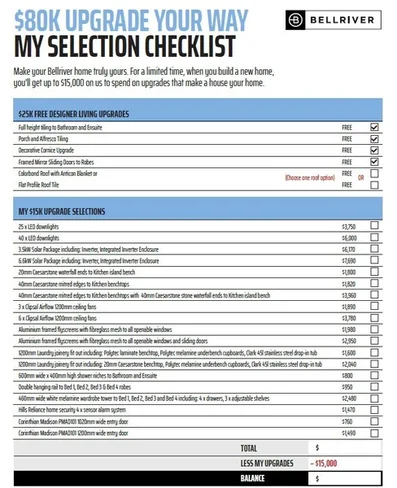 Additional image 16 of Lot 1080 Road 01, Gables NSW 2765
