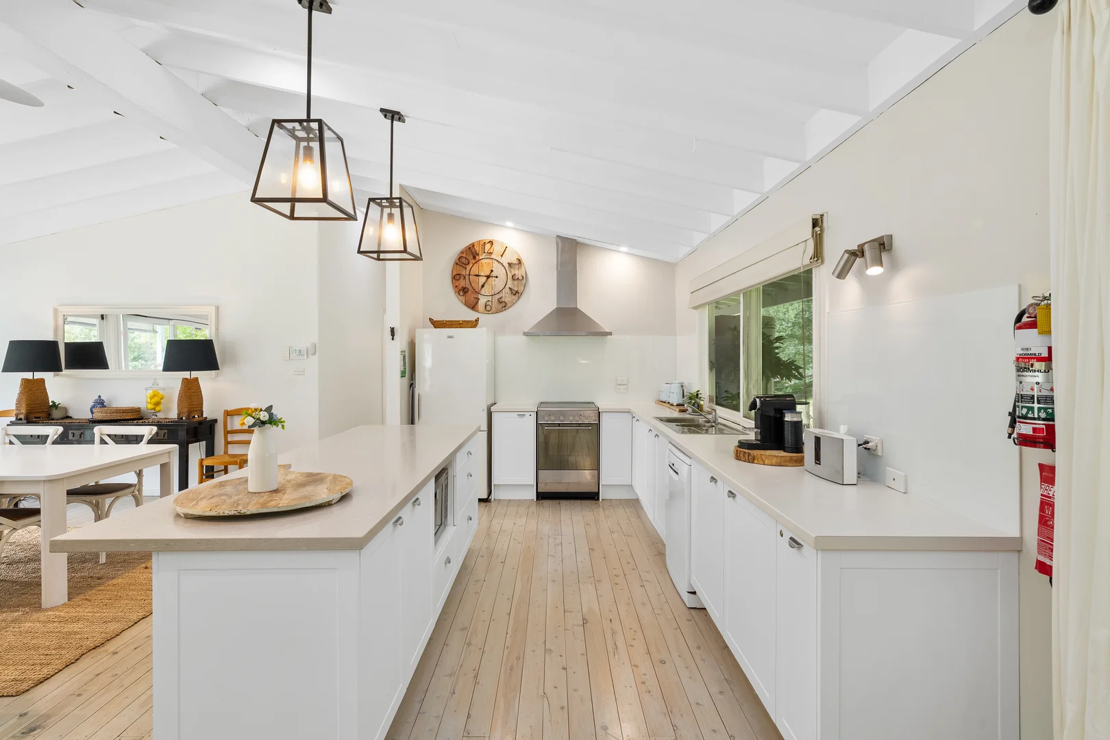 Additional image 4 of 665 Brush Creek Road, Cedar Brush Creek NSW 2259