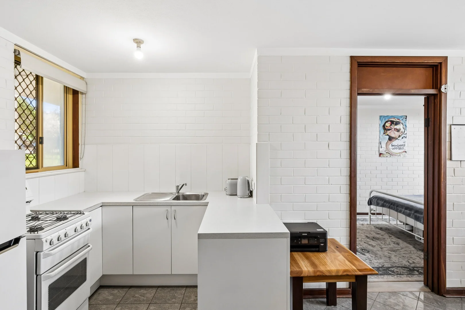 Additional image 3 of 6/53 Leonard Street, Victoria Park WA 6100