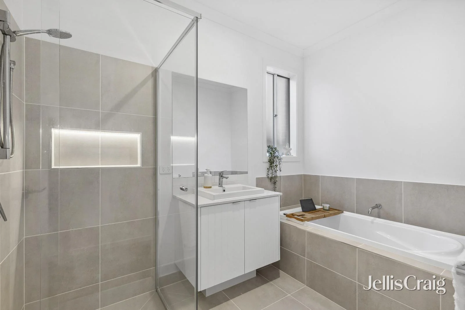 Additional image 8 of 6 Halcyon Street, Point Lonsdale VIC 3225