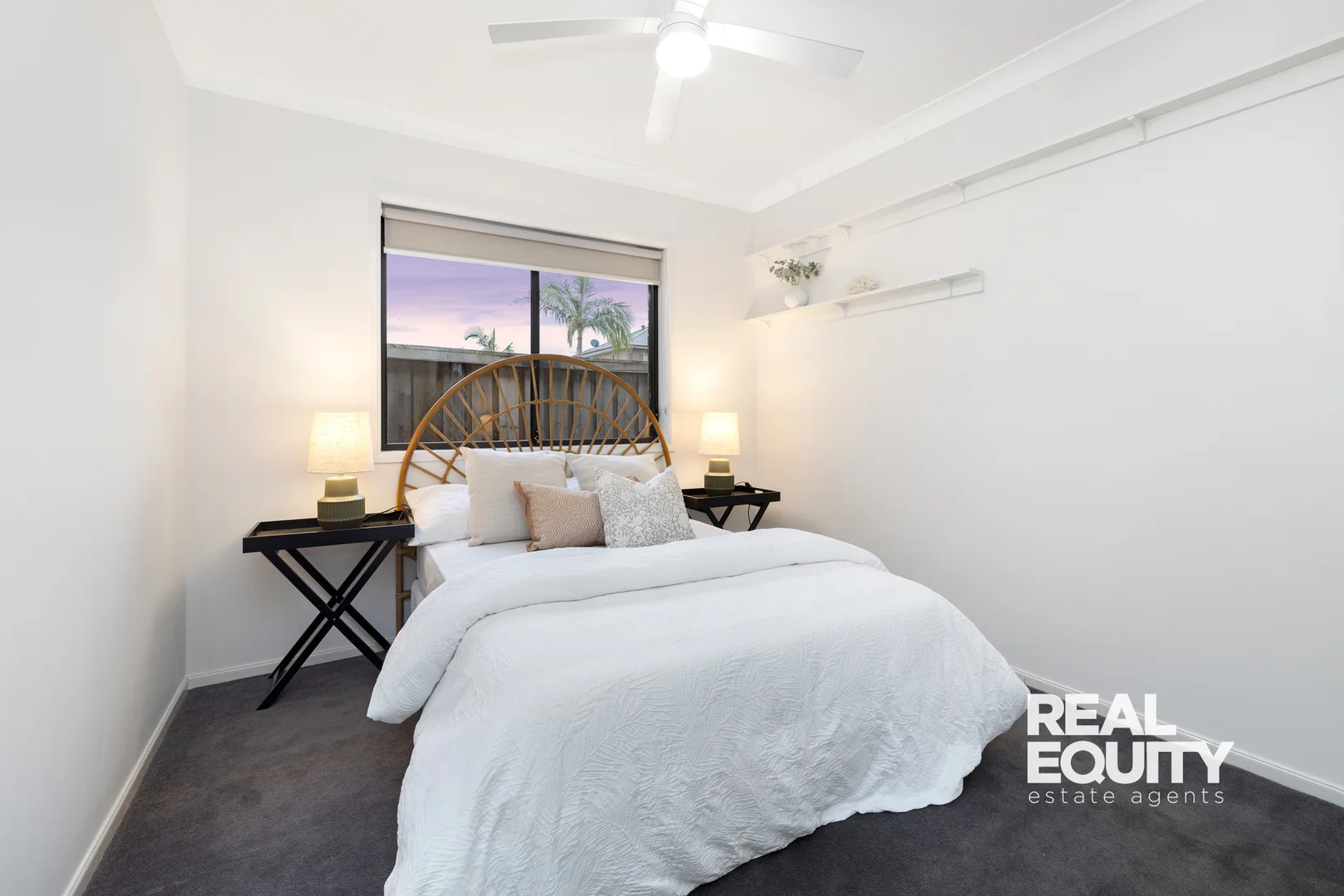 Additional image 8 of 44 Conlon Avenue, Moorebank NSW 2170