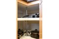 Additional image 62 of 10961 Limetree Dr, North Tustin, CA, 92705