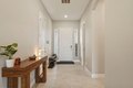Additional image 5 of 2013 Van Ruiten Dr, Lodi, CA, 95242