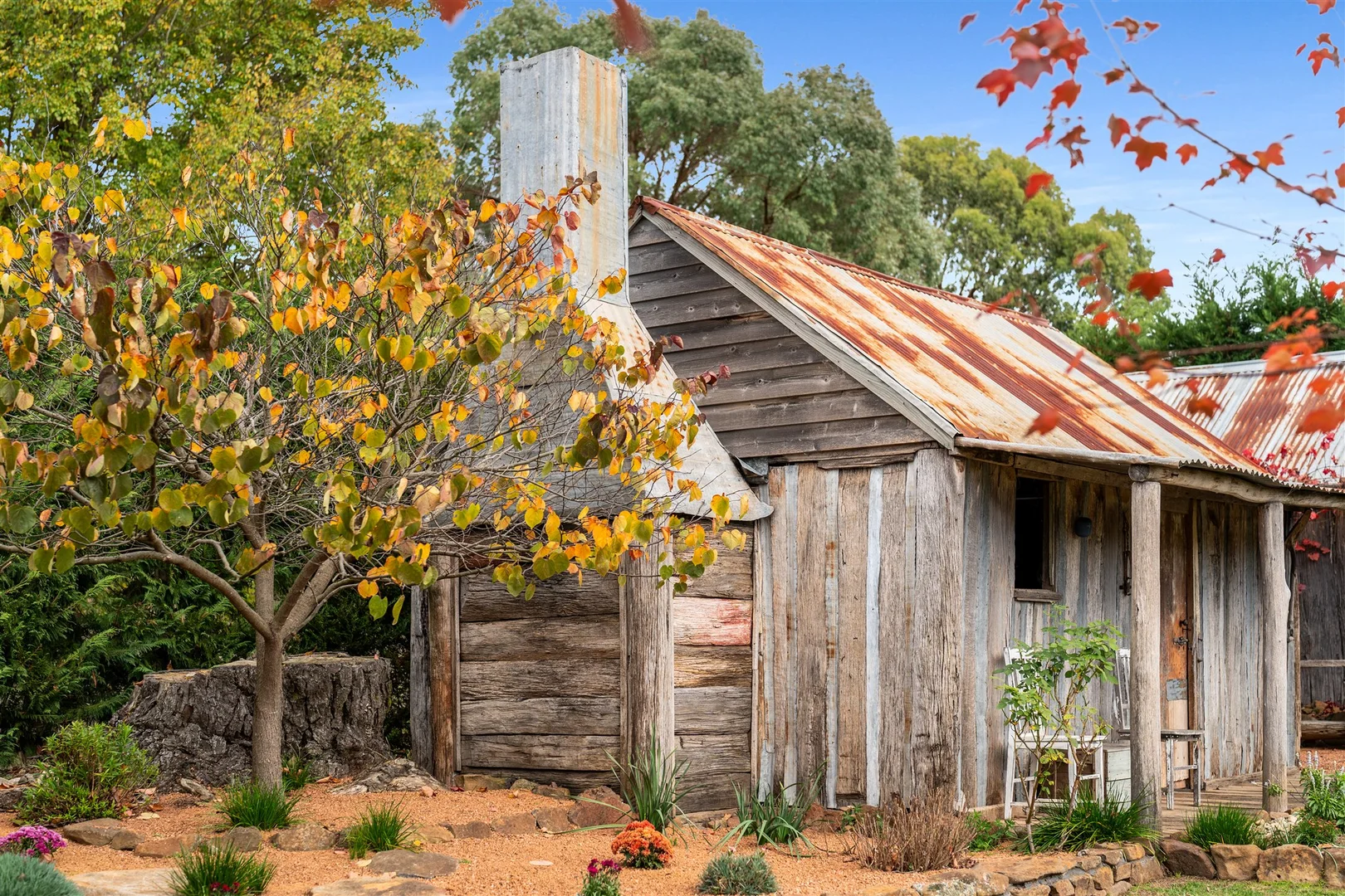 Additional image 22 of 90 Bunnaby Street, Taralga NSW 2580