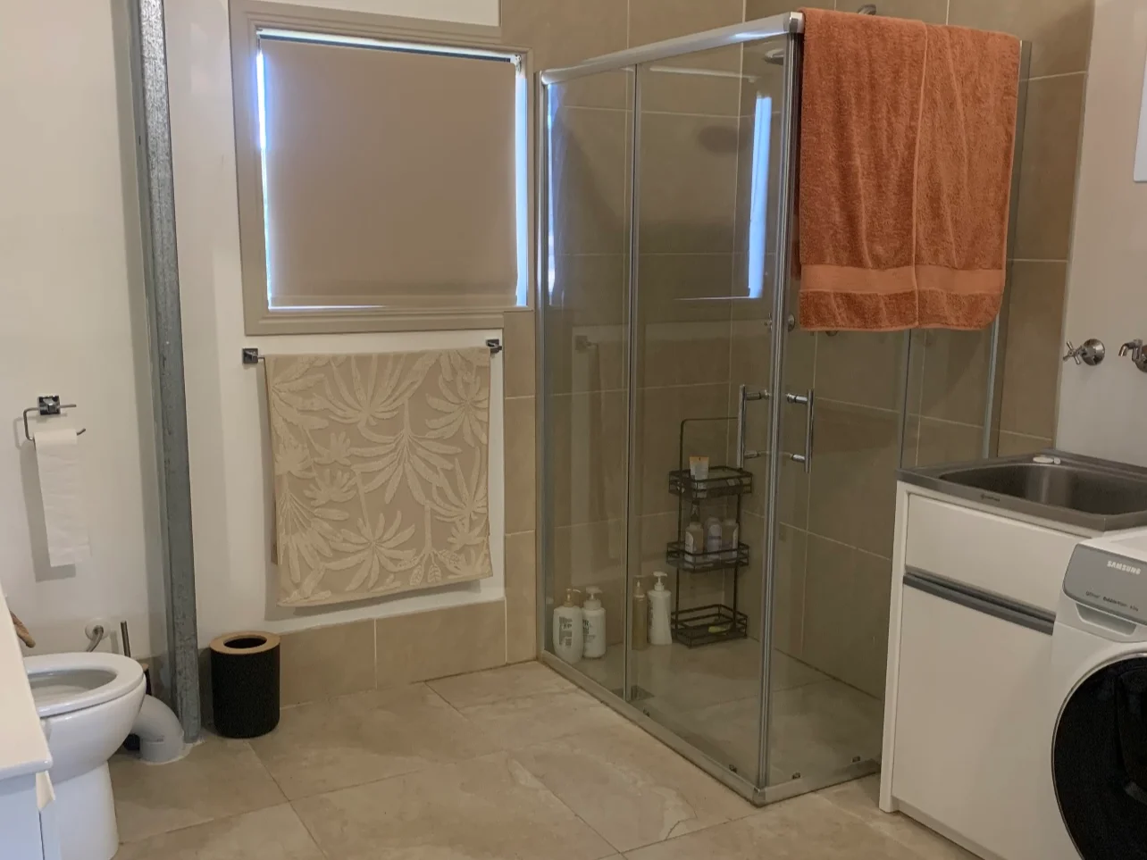 Additional image 18 of Tomboye NSW 2622