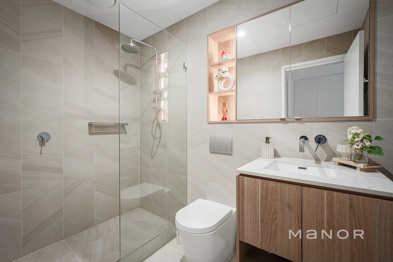 Additional image 9 of 1025/25 Spurway Drive, Norwest NSW 2153