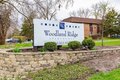 Additional image 53 of 3420 Joann Ln, Woodridge, IL, 60517