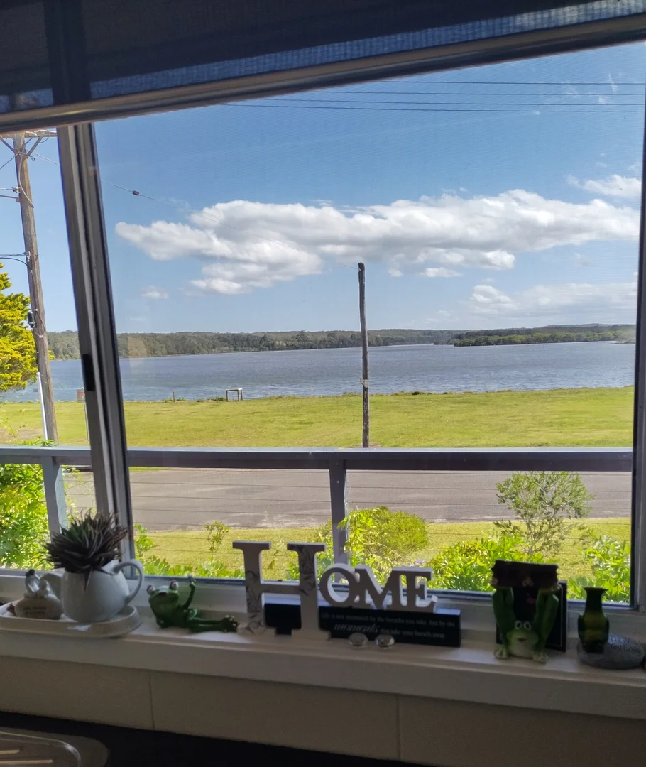 Additional image 9 of 3 Crookhaven Drive, Greenwell Point NSW 2540