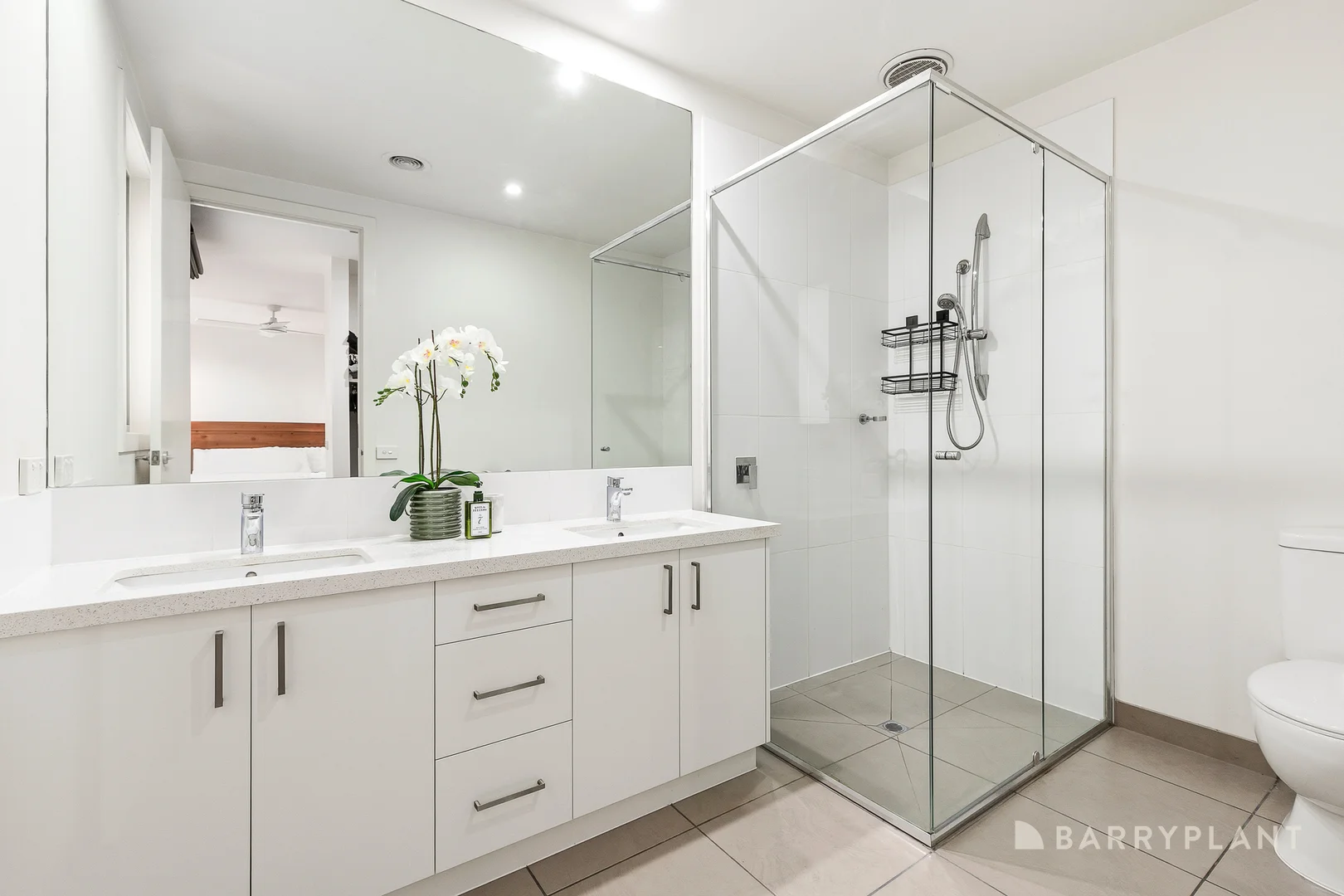 Additional image 11 of 2/21 Howard Road, Dingley Village VIC 3172