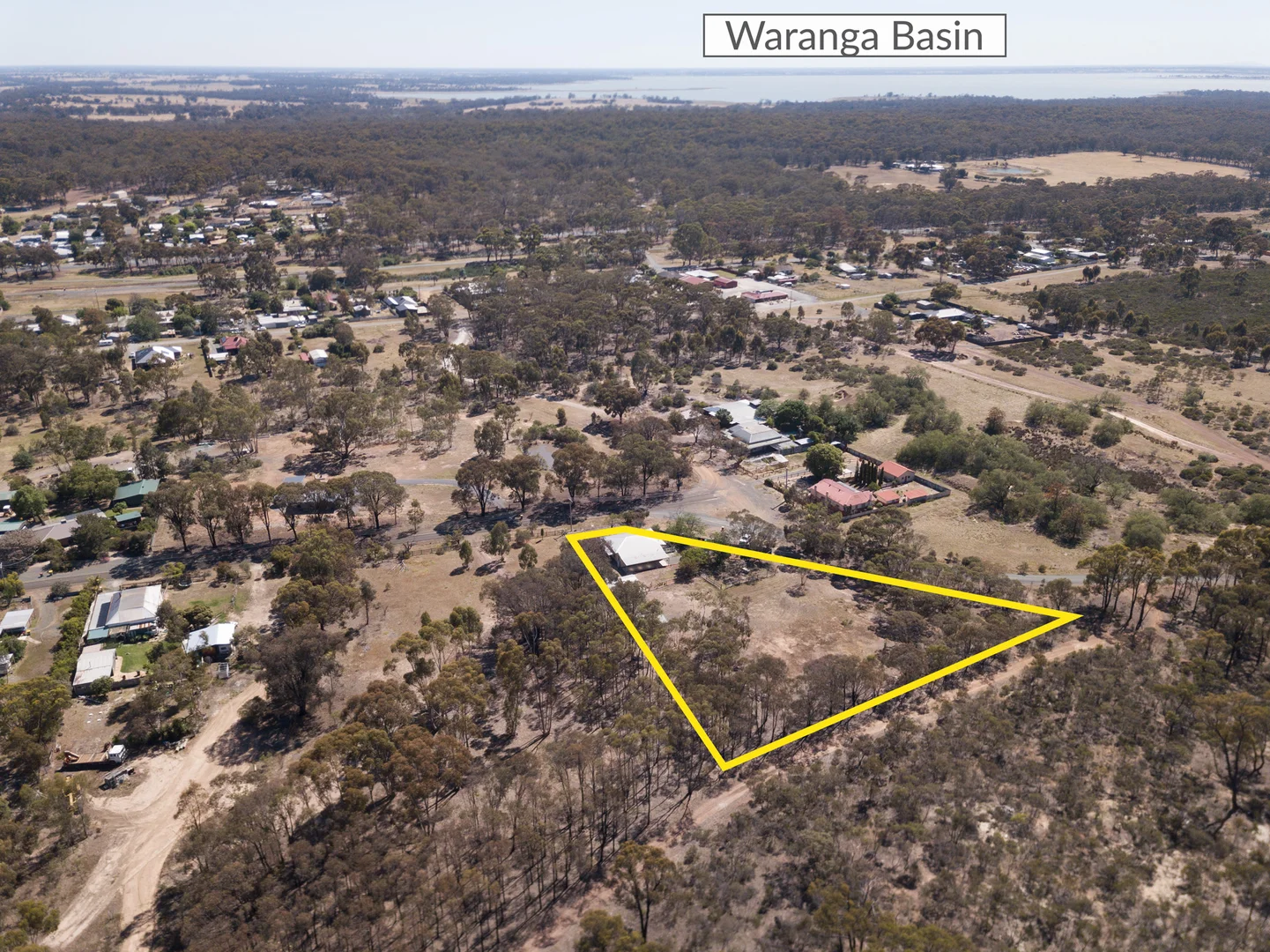 Additional image 19 of 36 Nuggety Hill Road, Rushworth VIC 3612