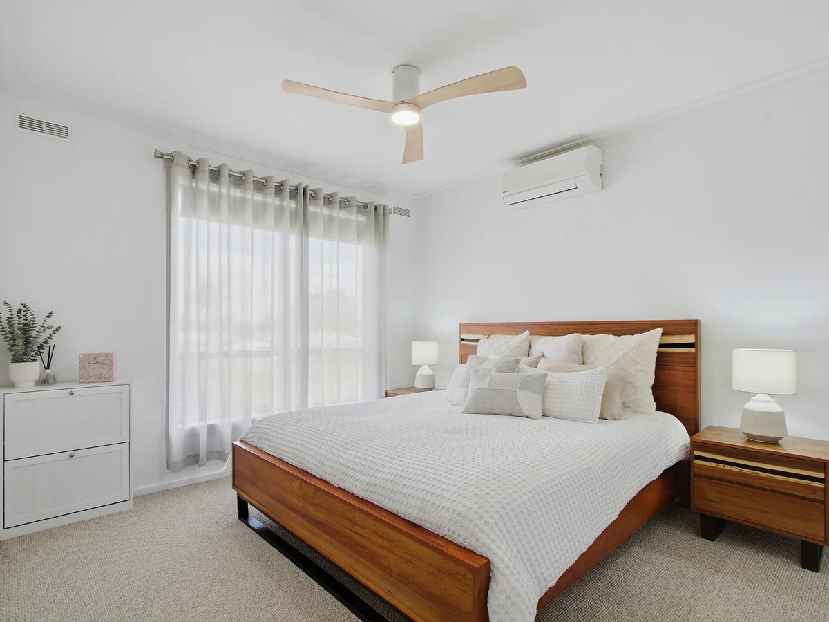 Additional image 5 of 40 Wyndham Street, Stratford VIC 3862