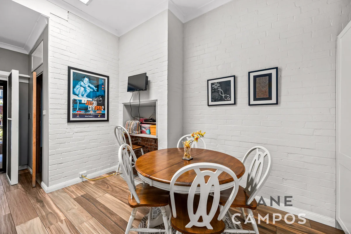 Additional image 8 of 6 Hudson Street, Hamilton NSW 2303