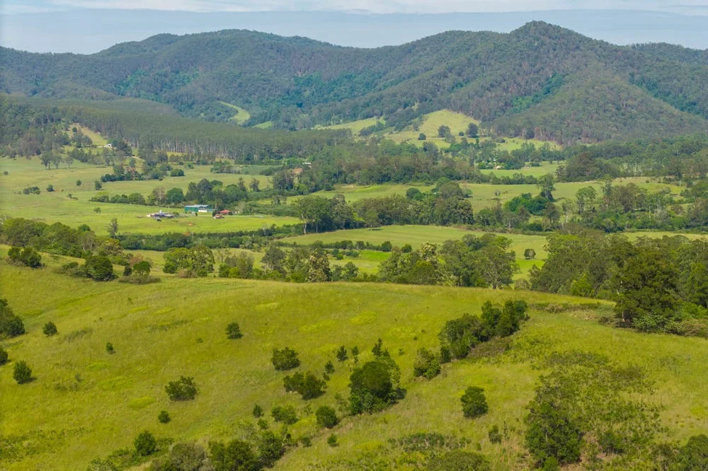 Additional image 6 of Lots 171 & 172 Calara Lane, Hollisdale NSW 2446