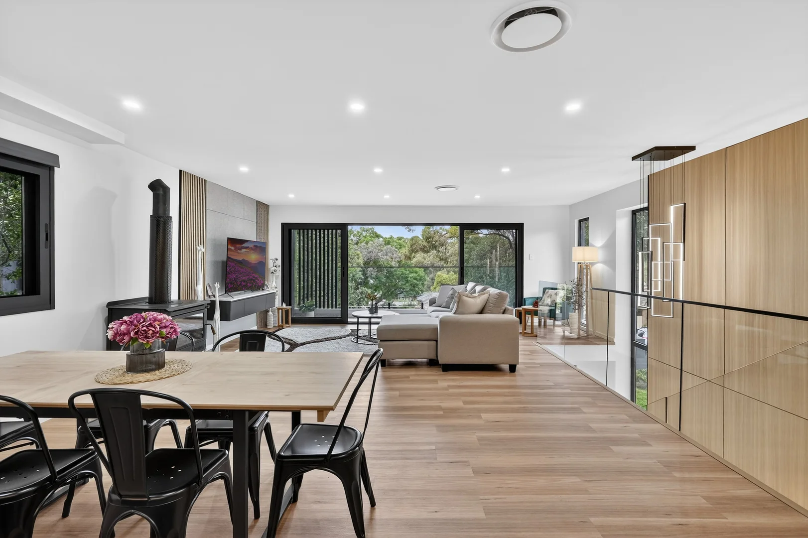 Additional image 3 of 6 Rennell Street, Kings Park NSW 2148