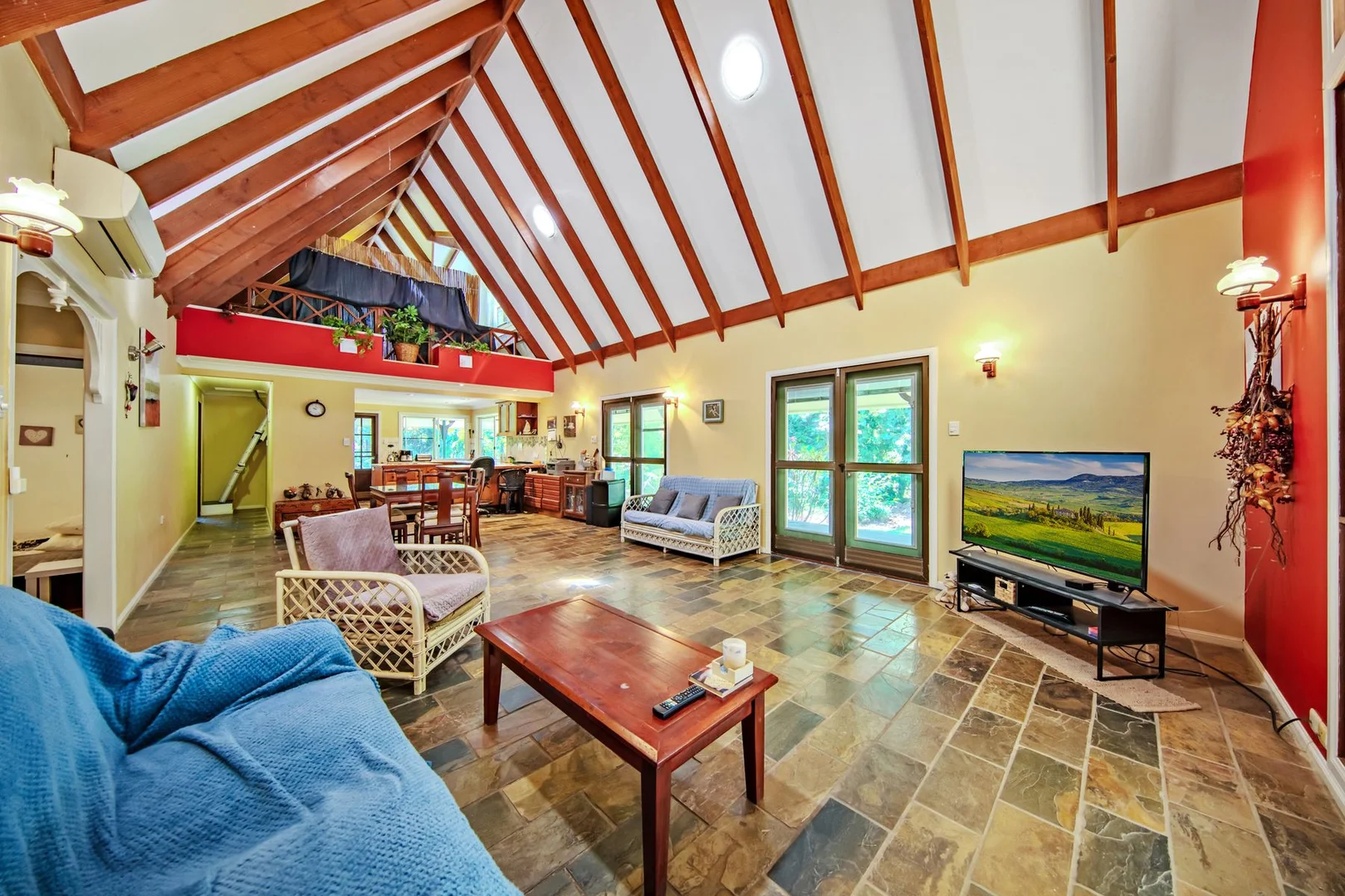 Additional image 10 of Stockton QLD 4871