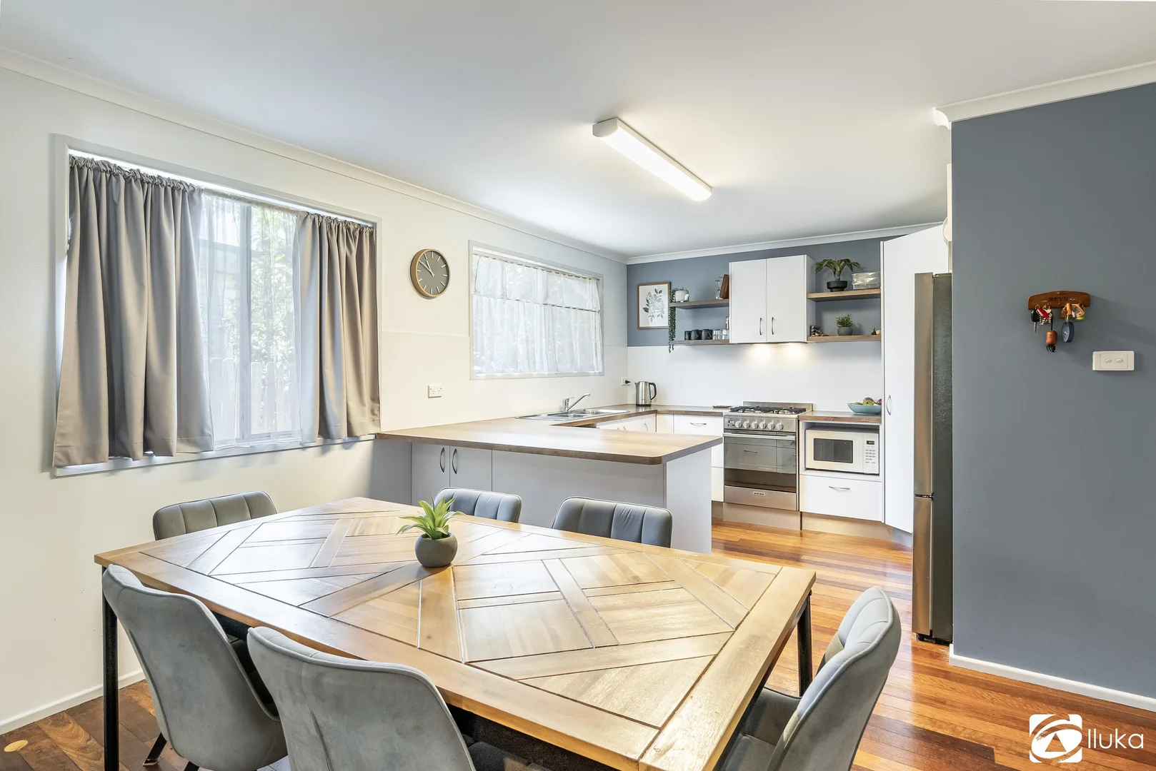 Additional image 8 of 8 Elizabeth Street, Iluka NSW 2466