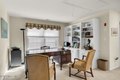 Additional image 13 of 46 Windward Way, Red Bank, NJ, 07701