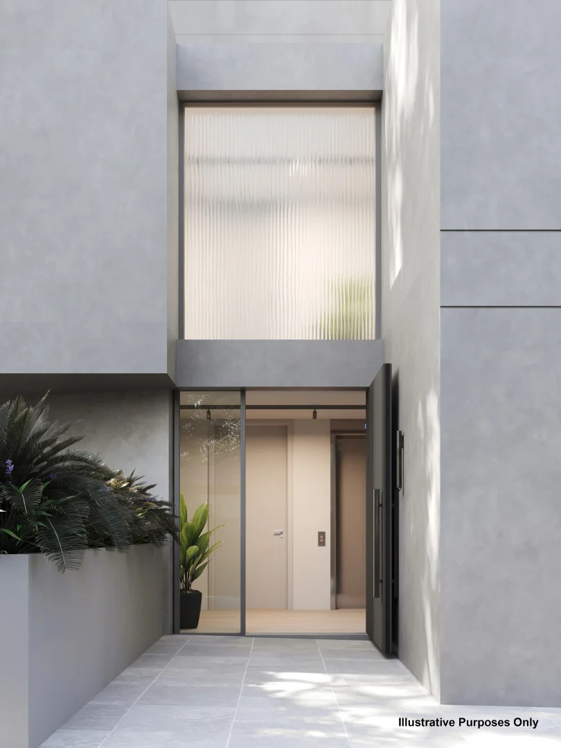 Additional image 7 of 71 Mathoura Road, Toorak VIC 3142