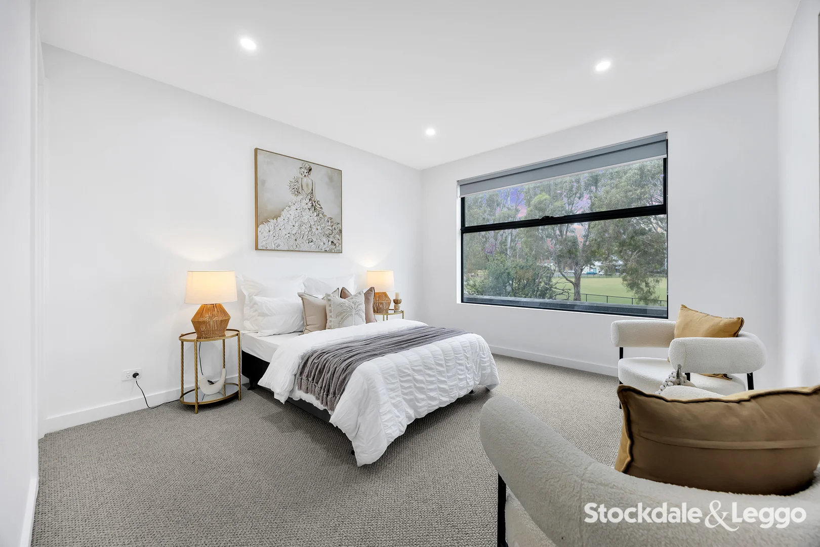 Additional image 22 of 3/20 Mirls Street, Newport VIC 3015