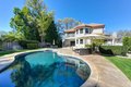 Additional image 72 of 7804 Kirk Ct, Granite Bay, CA, 95746