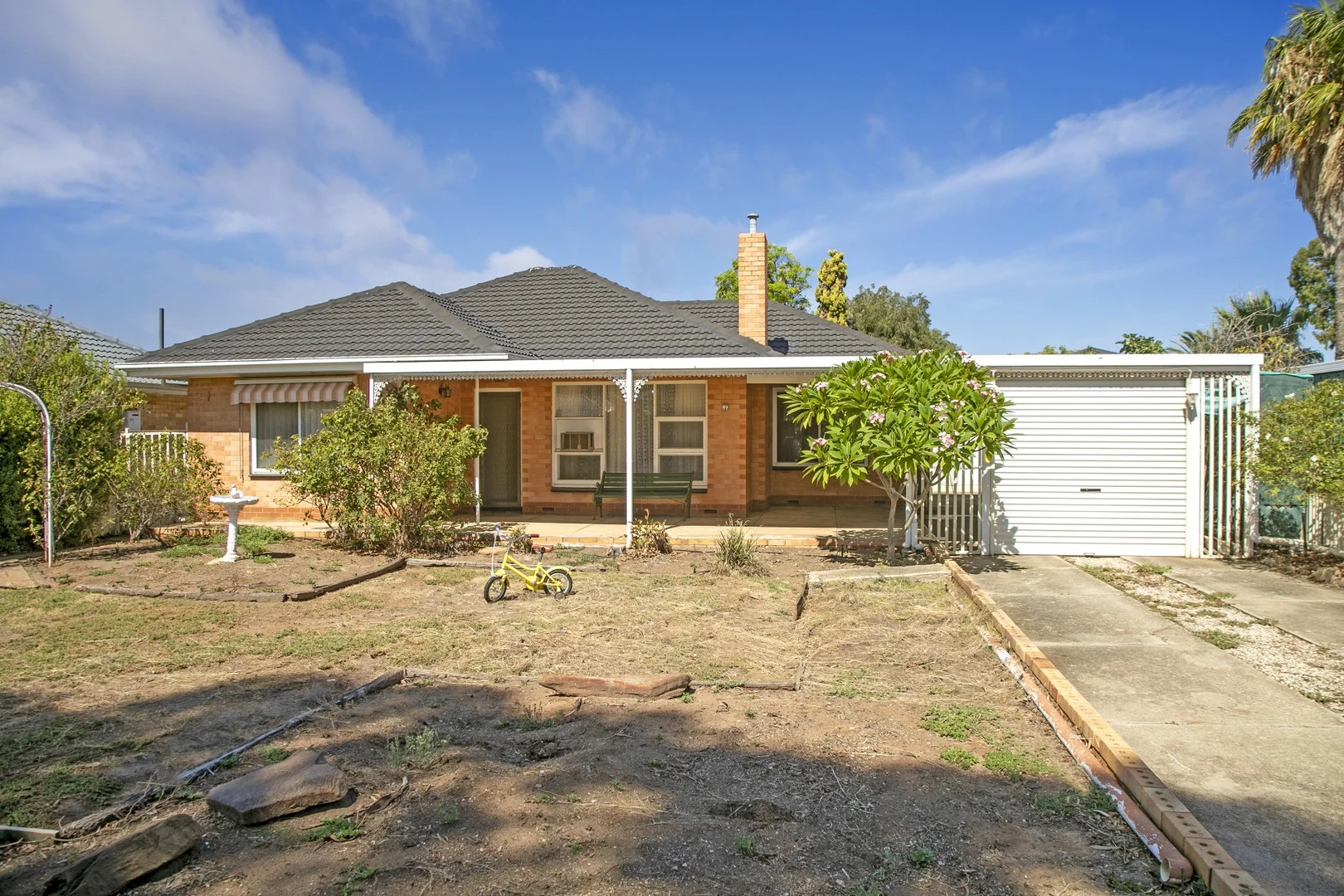 7 Spencer Street, Parafield Gardens SA 5107