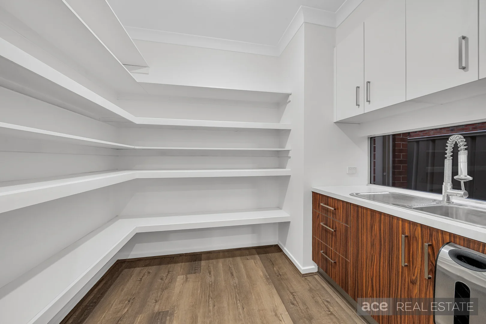 Additional image 14 of 14 Quadrant Drive, Fraser Rise VIC 3336