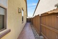 Additional image 29 of 5130 Sycamore Canyon Dr, El Dorado Hills, CA, 95762