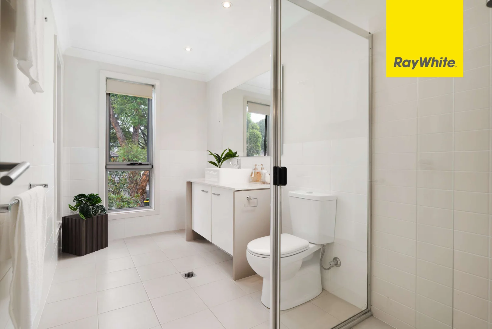 Additional image 8 of 19 Cobden Parkes Cres, Lidcombe NSW 2141