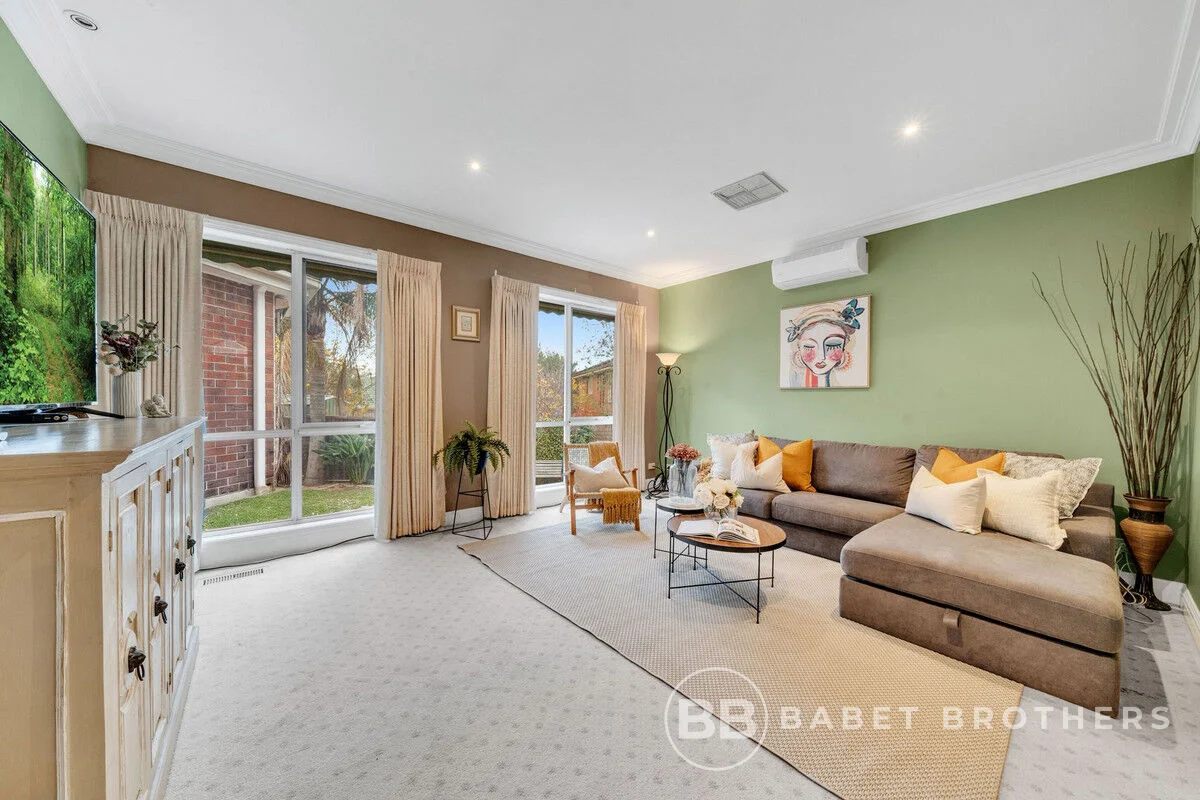 Additional image 7 of 8 Gardenia Court, Narre Warren South VIC 3805