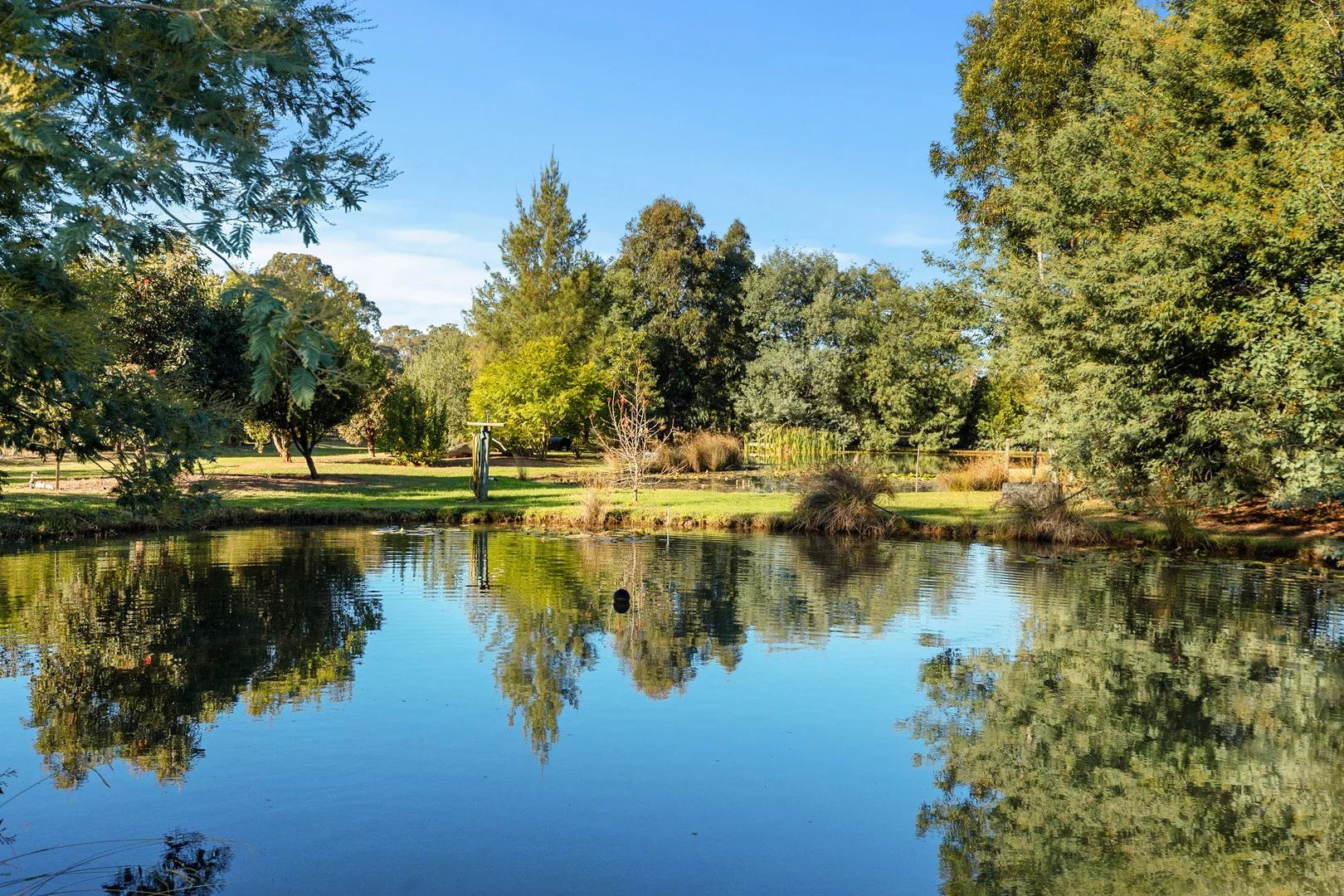 Additional image 14 of 1367 Byrneside-Kyabram Road, Lancaster VIC 3620