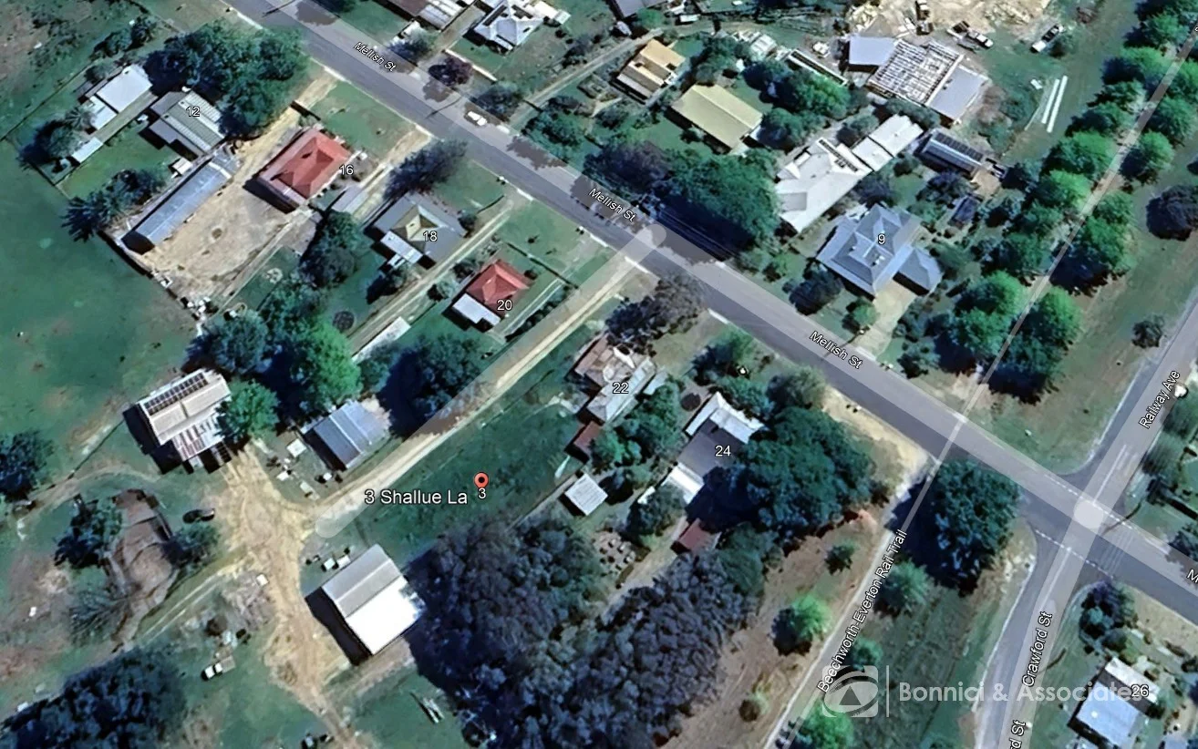 Additional image 3 of 3 Shallue Lane, Beechworth VIC 3747
