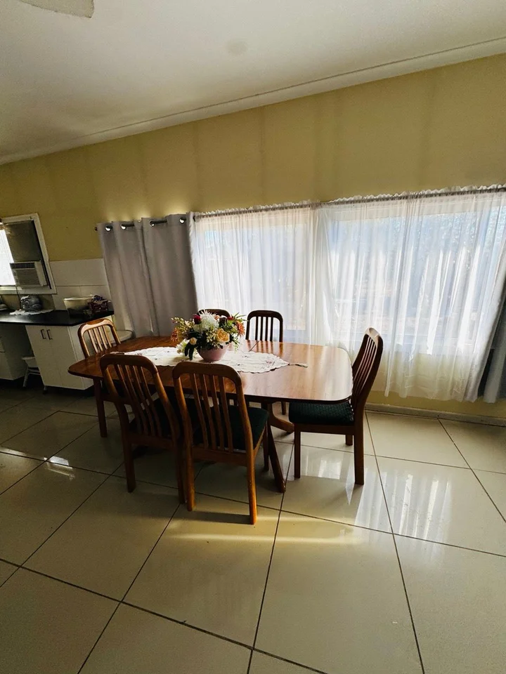 Additional image 29 of Lot 8 Wll16240, Lightning Ridge NSW 2834