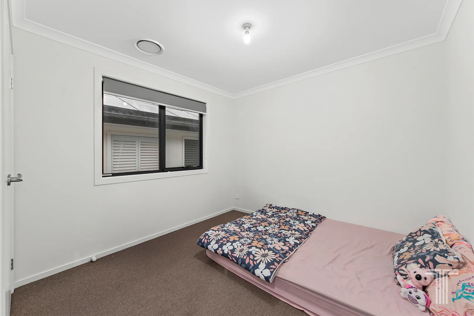 Additional image 16 of 17 Russett Street, Greenbank QLD 4124