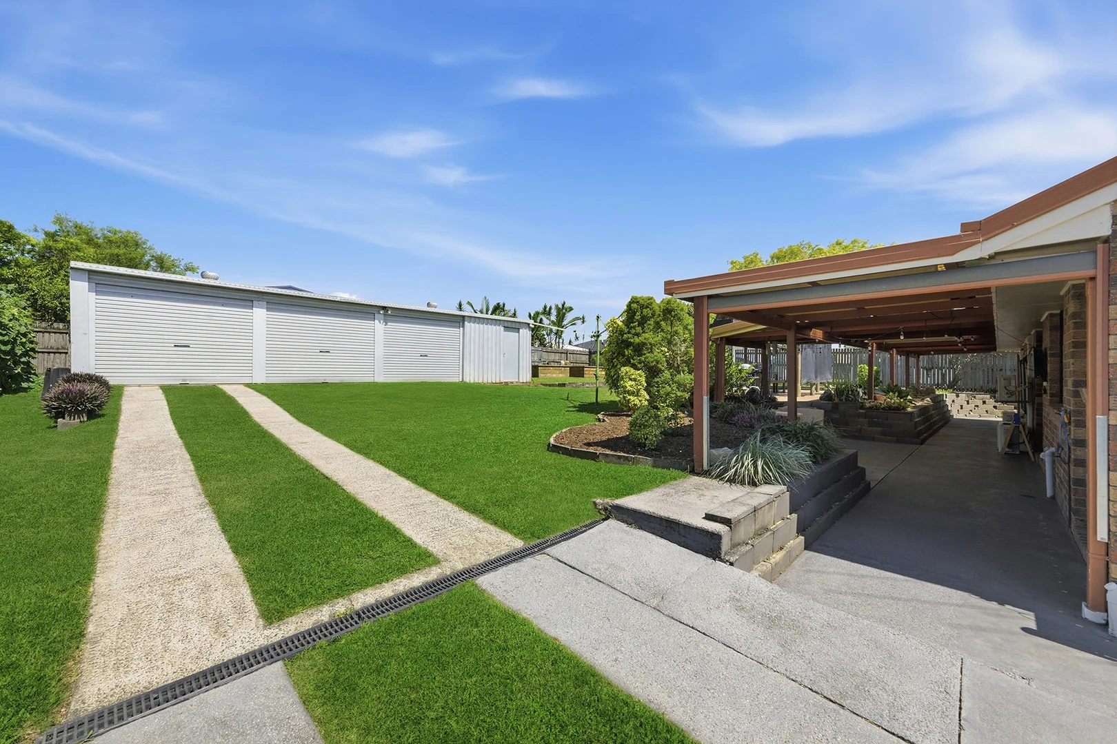 Additional image 20 of 135 Kennys Road, Marian QLD 4753