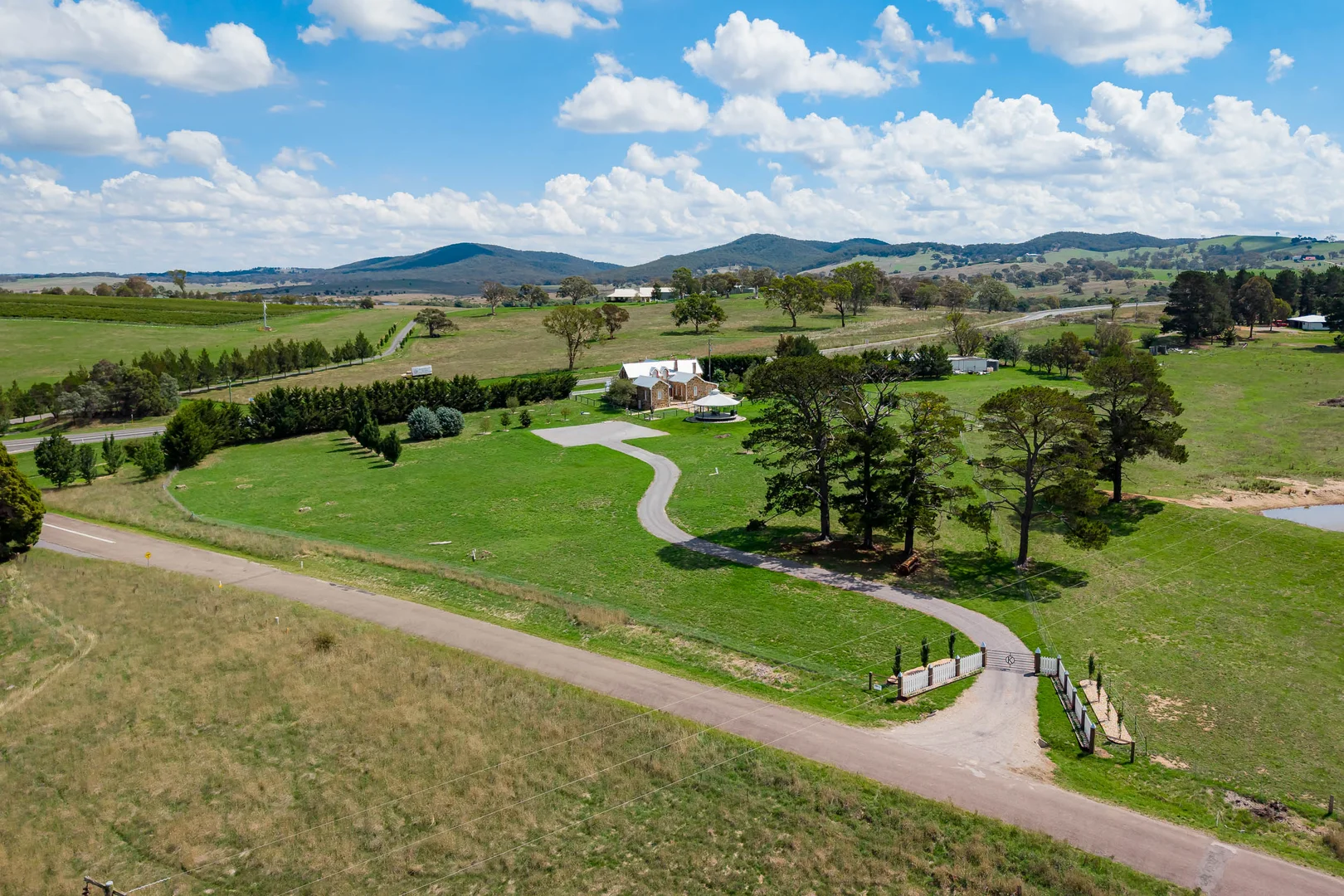 Additional image 26 of 19 Marble Hill Road, Kingsdale via, Goulburn NSW 2580