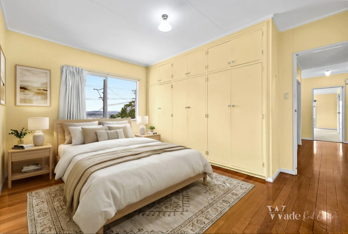 Additional image 13 of 66 Locke Street, Warwick QLD 4370