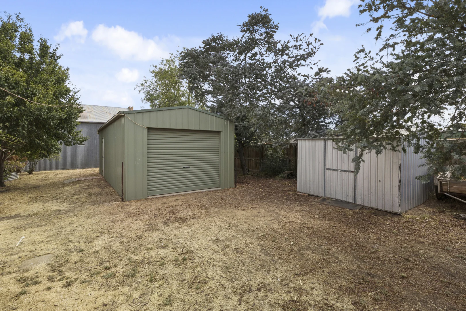 Additional image 16 of 47 William Street, Lismore VIC 3324
