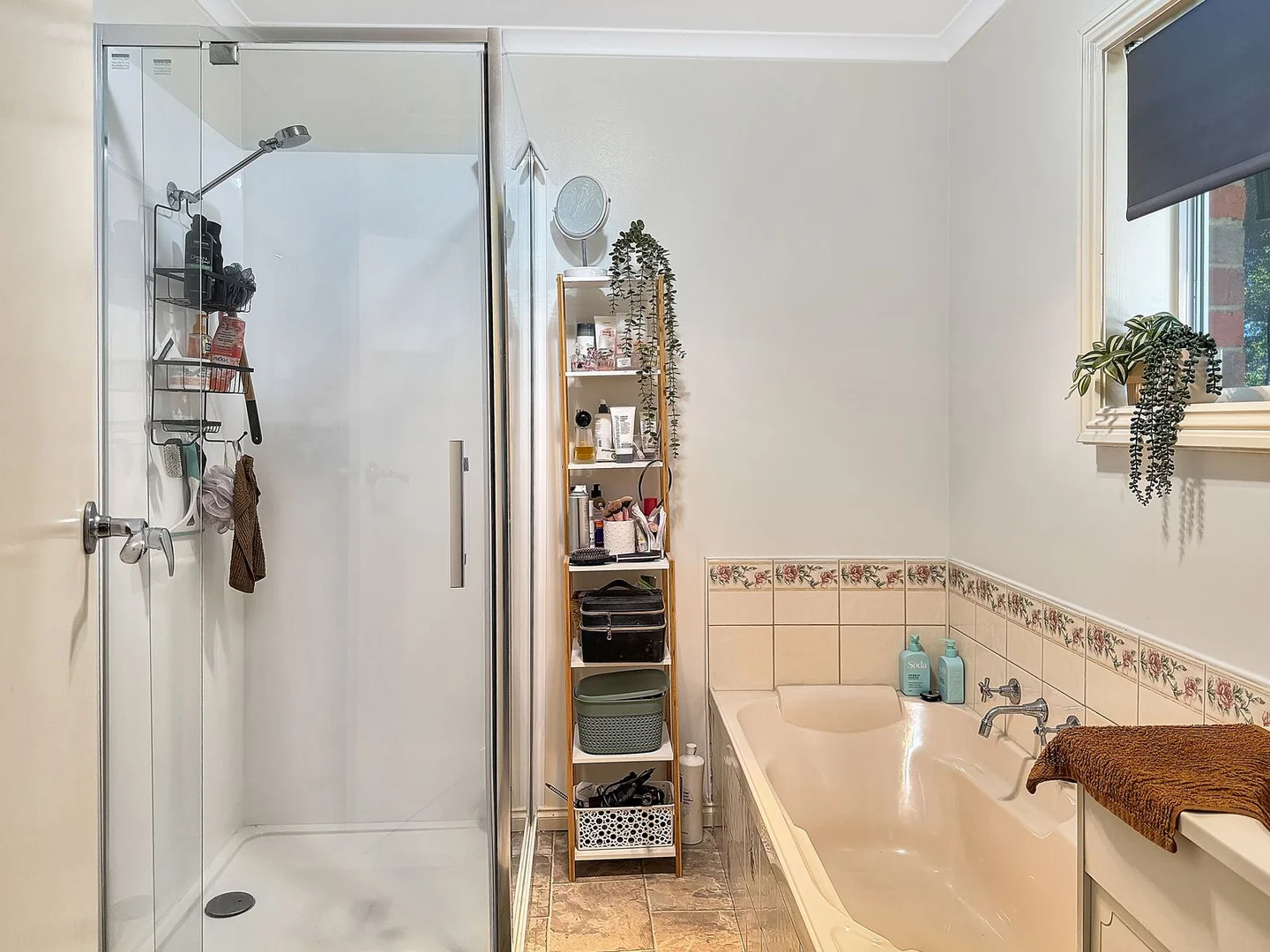 Additional image 6 of 67 Burke Street, Maryborough VIC 3465