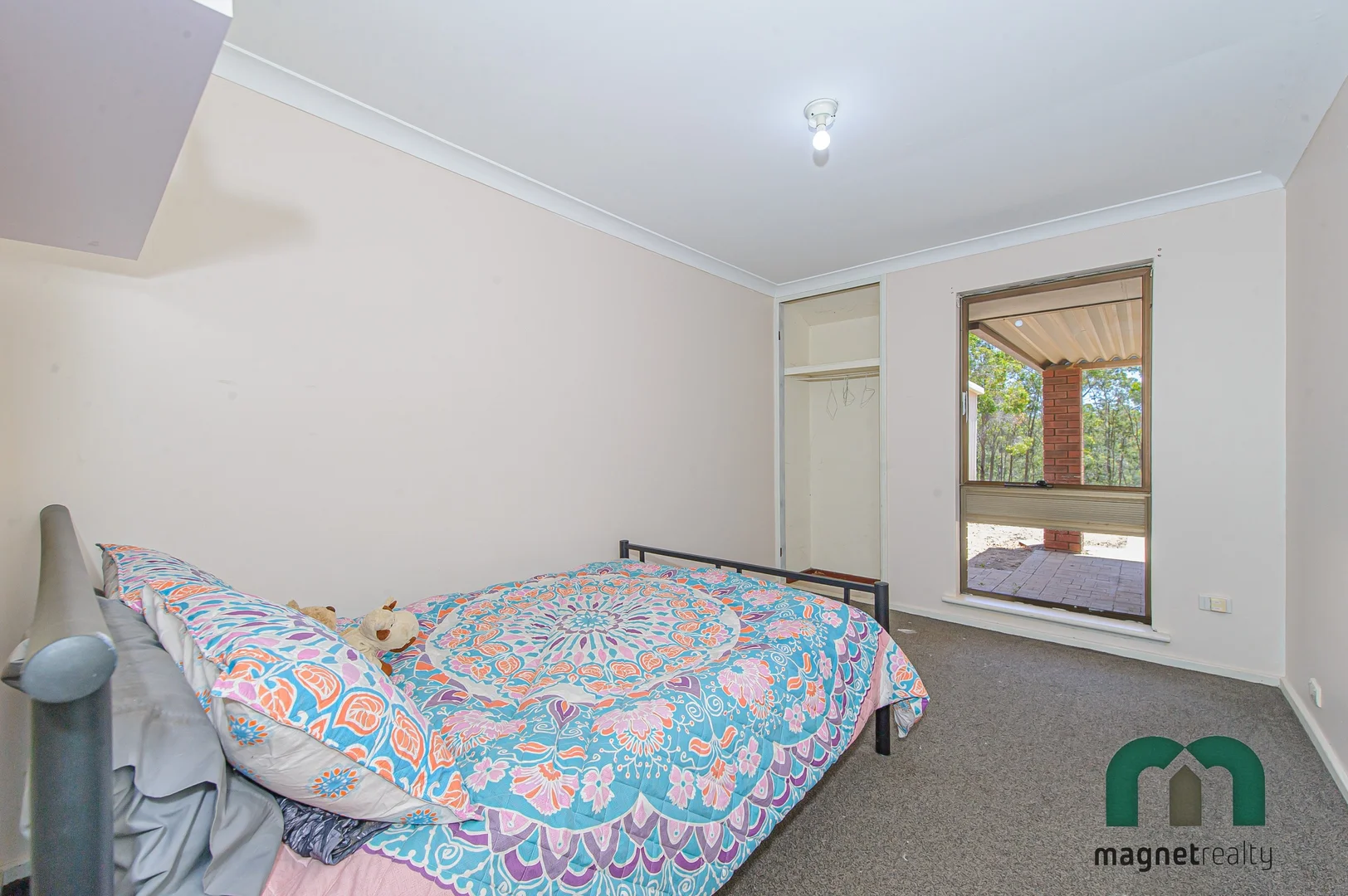 Additional image 16 of 4 McCarthy Road, Mount Helena WA 6082